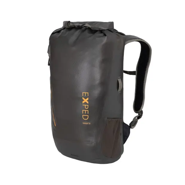 Torrent 20 Torrent 20