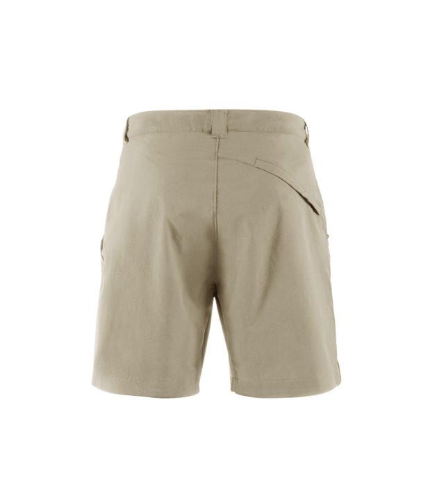 Vanadis 3.0 Shorts M´s