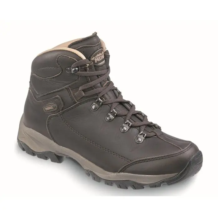 source448709.jpg Ohio Lady 3