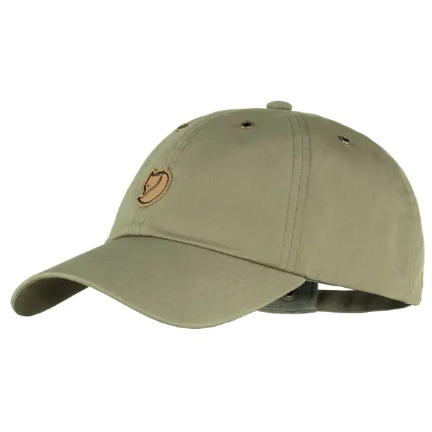 Farbe: 622 - Light Olive - Vidda Cap