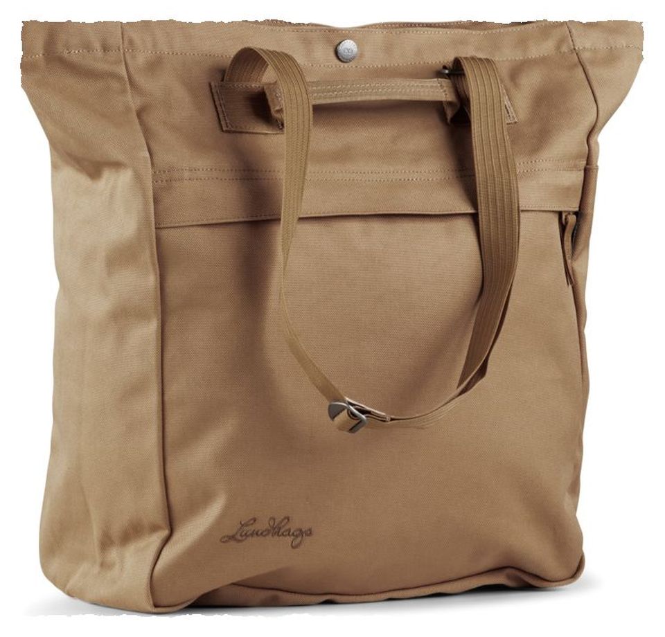 Farbe: 499 Oak - Ymse 24