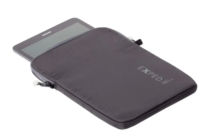 Padded_Tablet_Sleeve_10_black.jpg Padded Tablet Sleeve