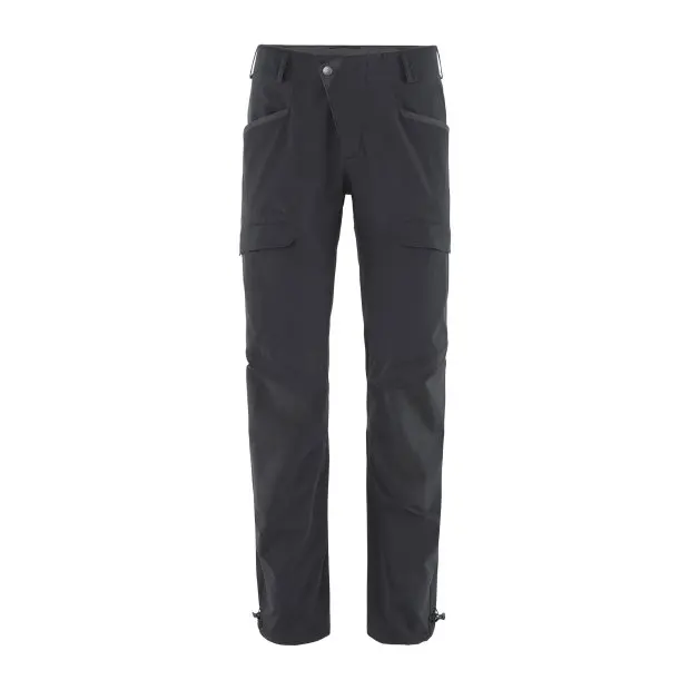 Misty 2.0 Pants M´s Farbe: Black - Misty 2.0 Pants M´s