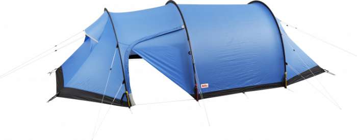 Keb Endurance 3