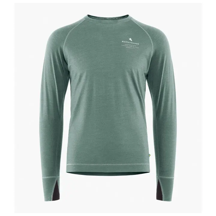 Fafne Crew M´s