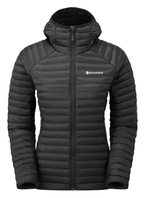 original-FAFLH15_BLA15_P_1.jpg Anti-Freeze Lite Hoodie Women