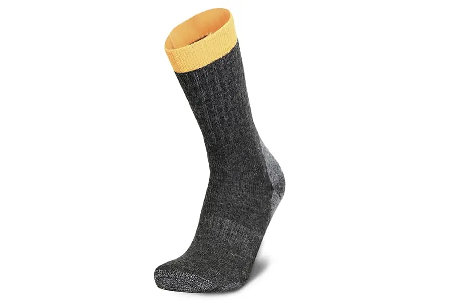 MTWork_9639_31_anthrazit_orange.jpg MT Work