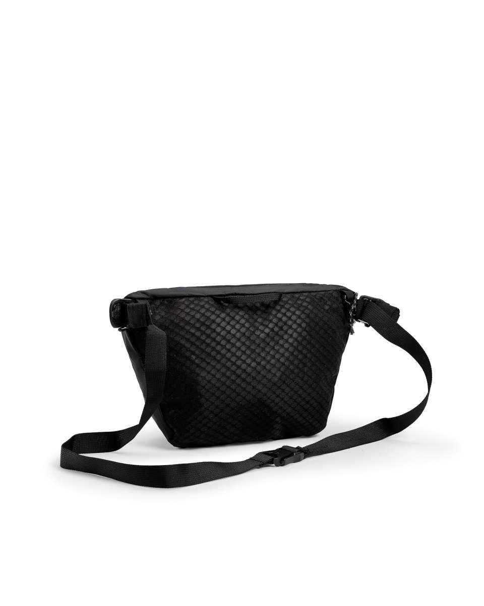 Padje Chest Bag 2L
