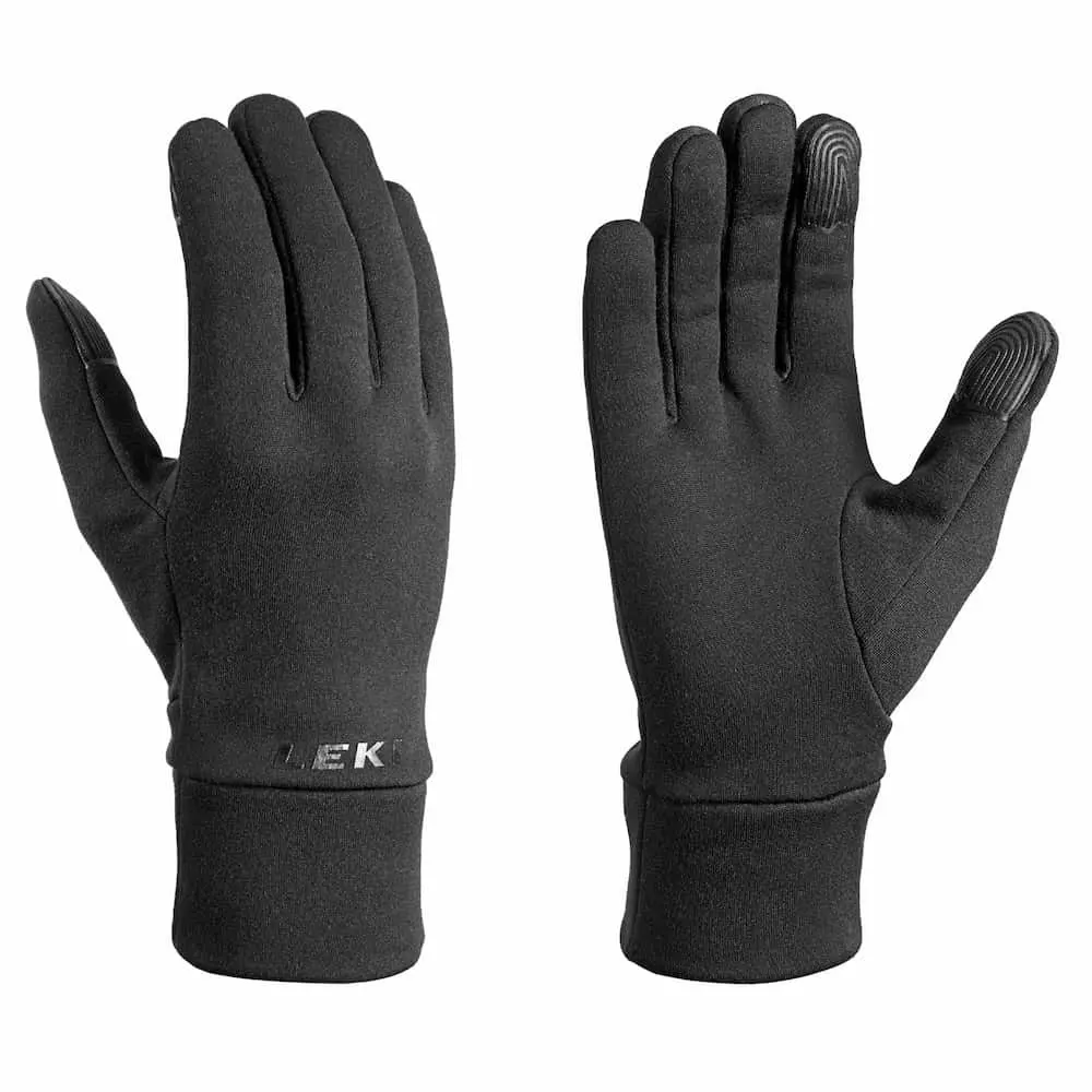 Leki-Inner-Glove-mf-touch-schwarz (1).jpg Inner Glove mf touch