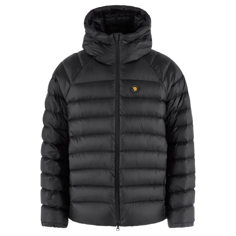 Bergtagen_Down_Jacket_M_12500193-550_A_MAIN.jpg Bergtagen Down Jacket M
