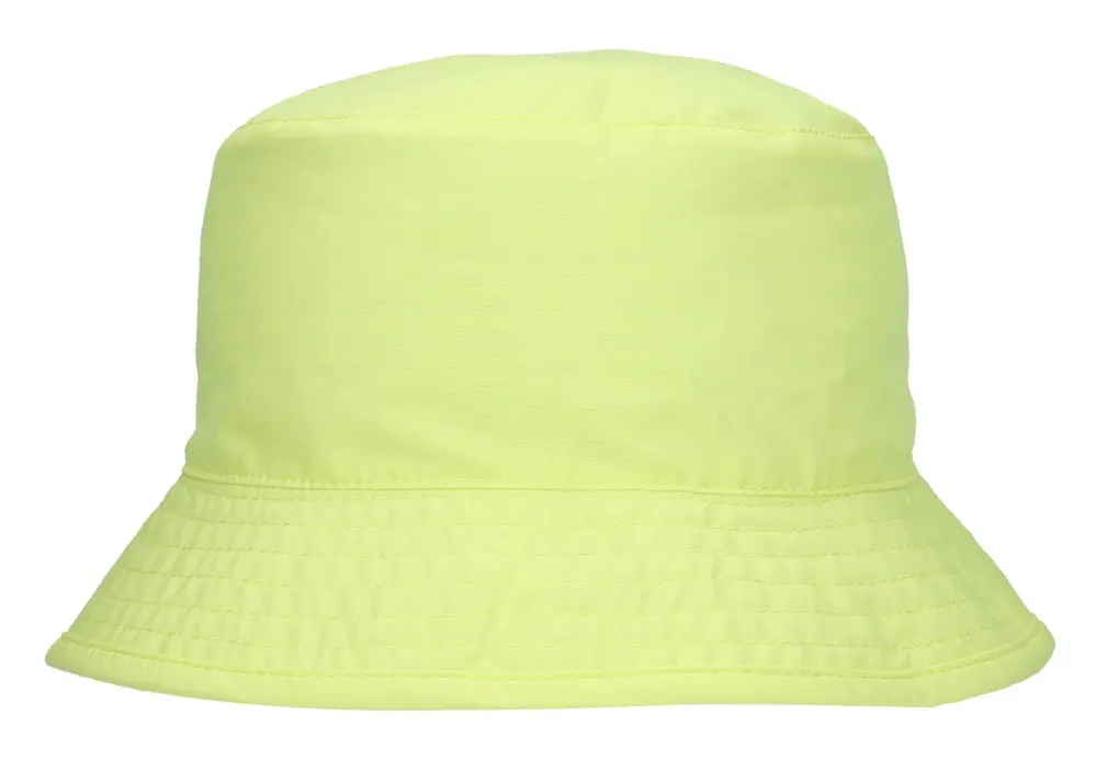 KIDS Sunshower Bucket