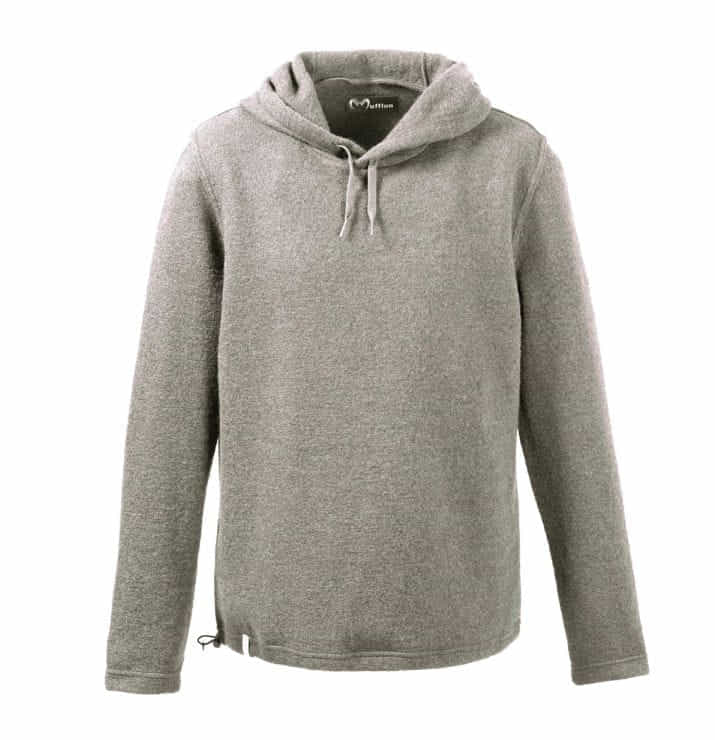 Farbe: S12 - Stone - Mu-Kamir Farbe: S12 - Stone - Mu-Kamir