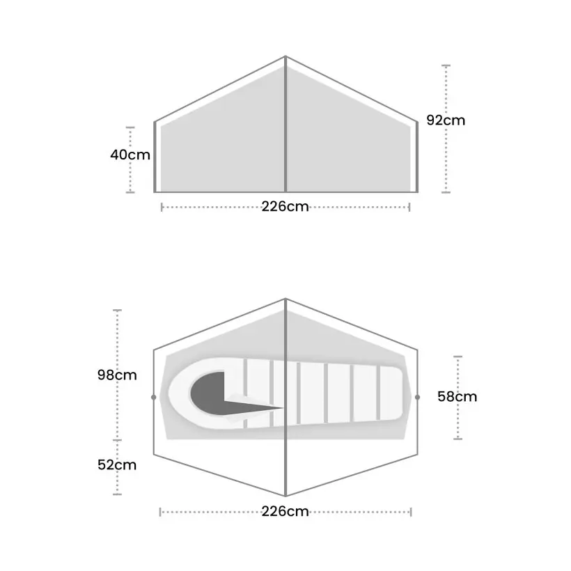 Laser Lite 1 Laser Lite 1