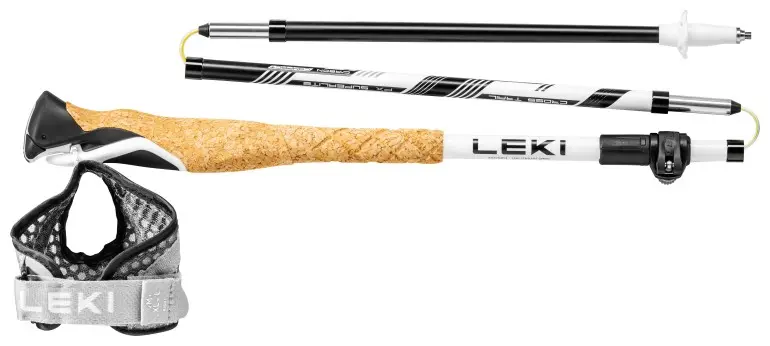 65226851_C.jpg Cross Trail FX Superlite compact