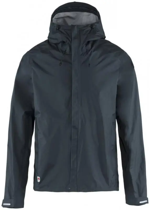 source144190.jpg Farbe: 560 - Navy - High Coast Hydratic Jacket M