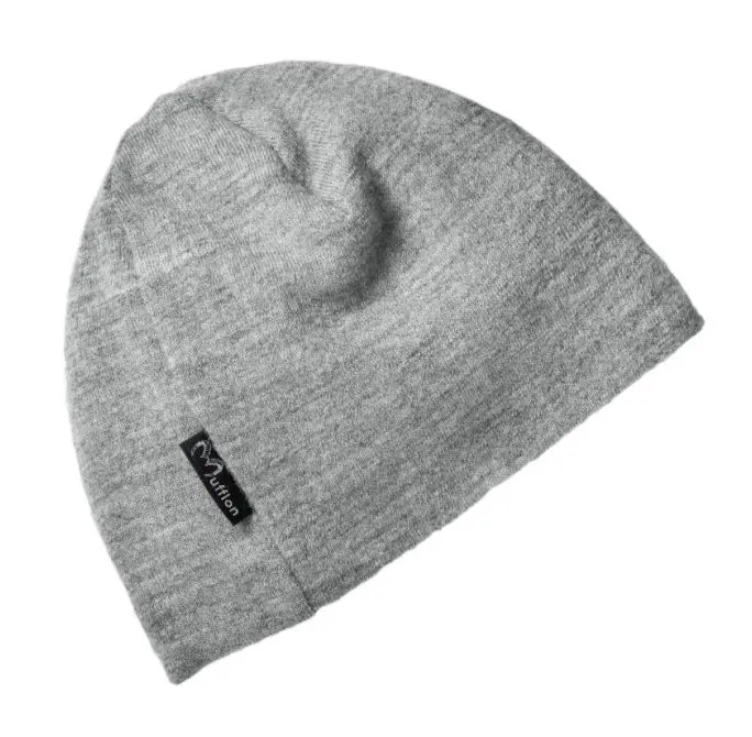 Mu-Wind Farbe: S09 - Fog - Mu-Wind