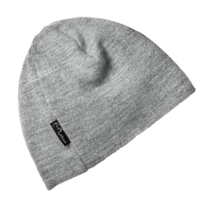 Mu-Wind Farbe: S09 - Fog - Mu-Wind