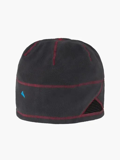 Uller Beanie Uller Beanie