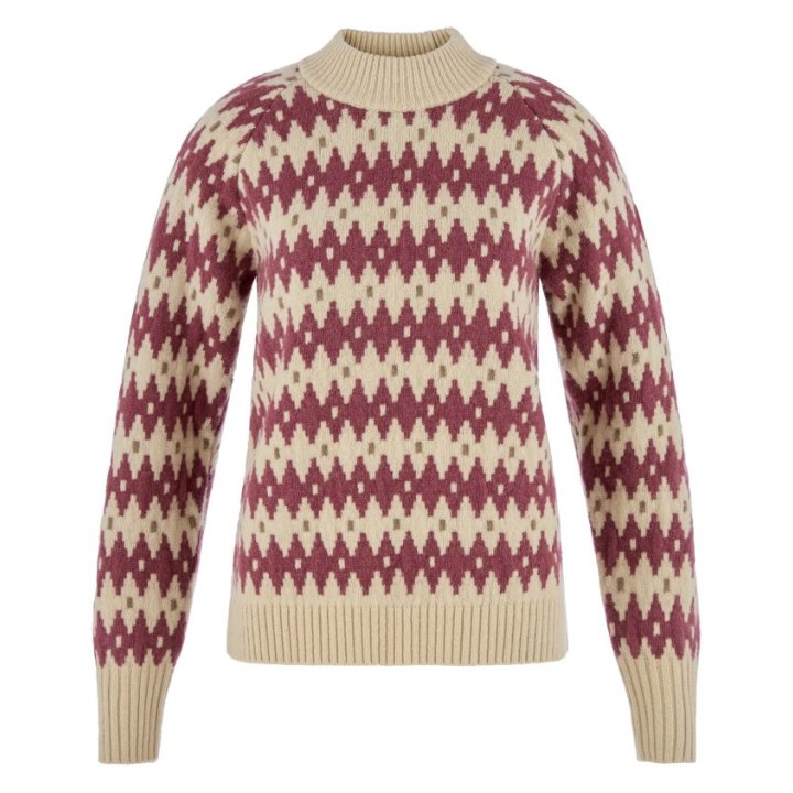 Ovik_Jacquard_Knit_W_14600299-191-410_A_MAIN.jpg Övik Jacquard Knit W