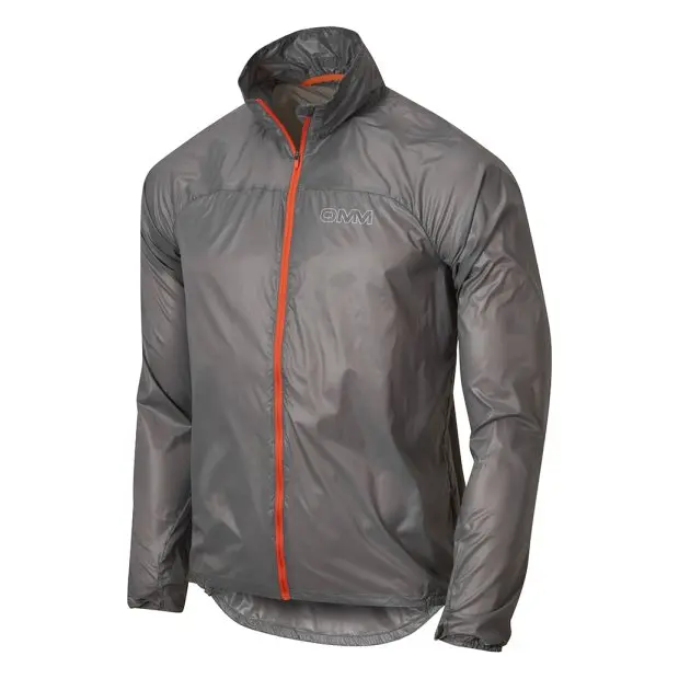 OC117_Sonic_Jacket_Grey_Angle.jpg Sonic Jacket