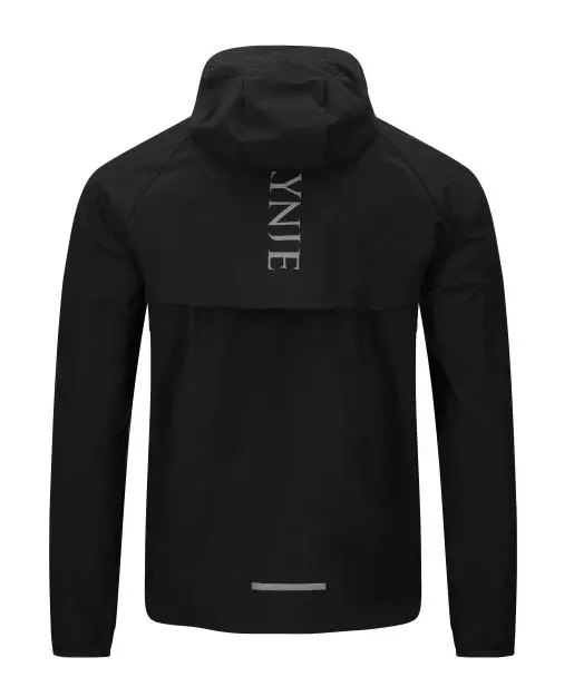 Sprint Multisport Jacket