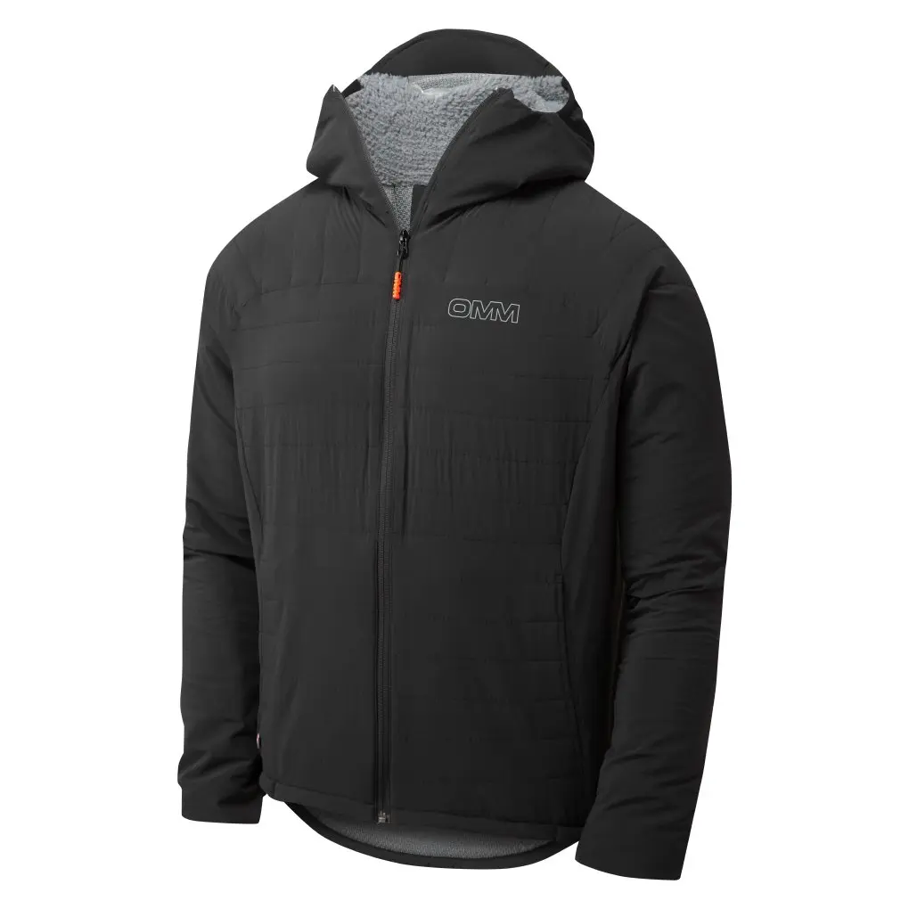 Mountain Core Jacket M Mountain Core Jacket M