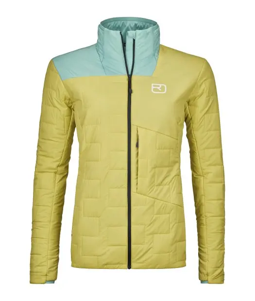 61250-10601-SWISSWOOL_PIZ_SEGNAS_JACKET_W_wabisabi-B-01.jpg Farbe: Wabisabi - Swisswool Piz Segnas Jacket W