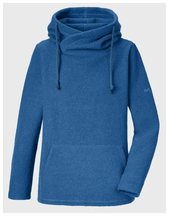 Farbe: S36- Sea - Mu-Sina