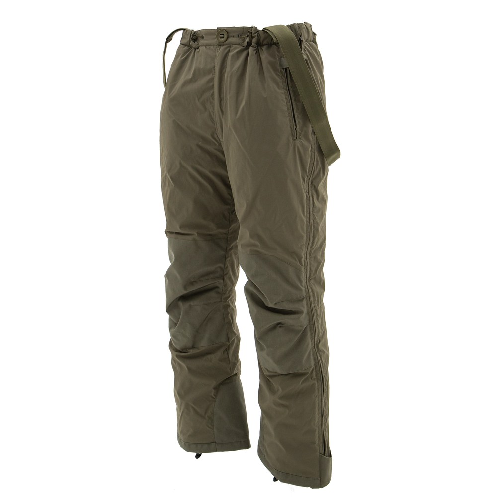 HIG_5-0_TROUSERS_OLIVE_02.jpg HIG 5.0 Trousers