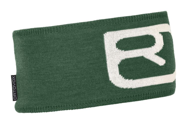 Pro Headband
