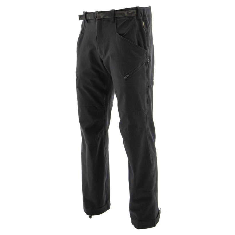 GOLDECK_PANTS_BLACK_02.jpg Goldeck Pants