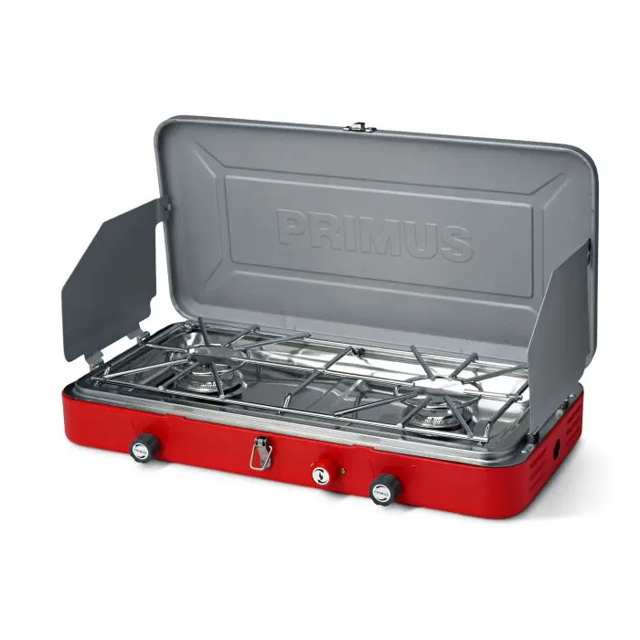 Kocher "Atle Stove" Kocher "Atle Stove"