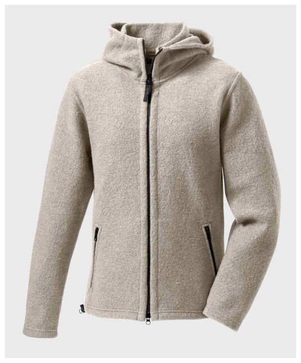 Farbe: S12 - Stone - Mu-Joe Farbe: S12 - Stone - Mu-Joe