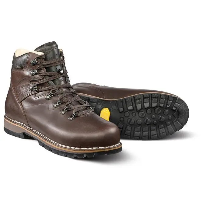 source573448.jpg Brauneck GTX