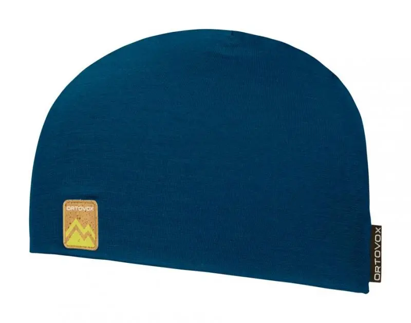 140 Cool Beanie