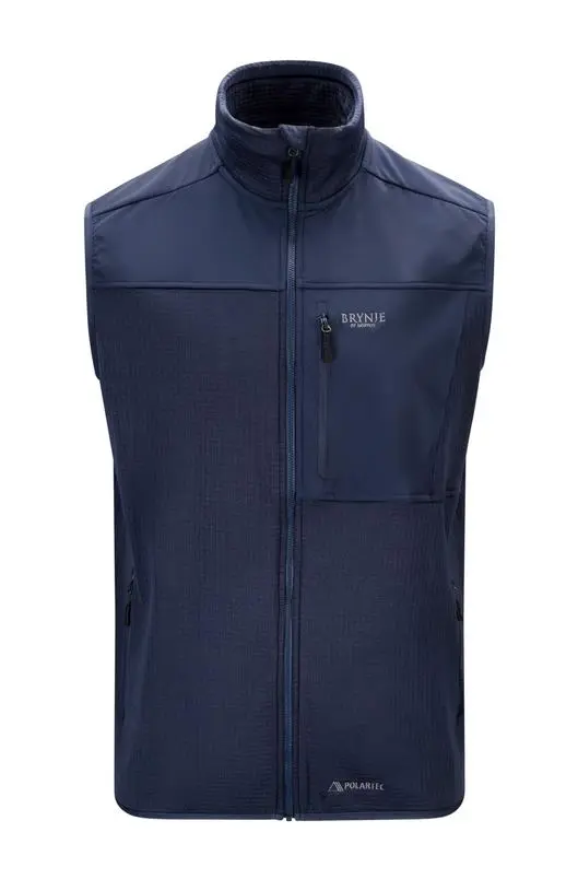 Forest Glacier Vest.JPG Polar Glacier Vest