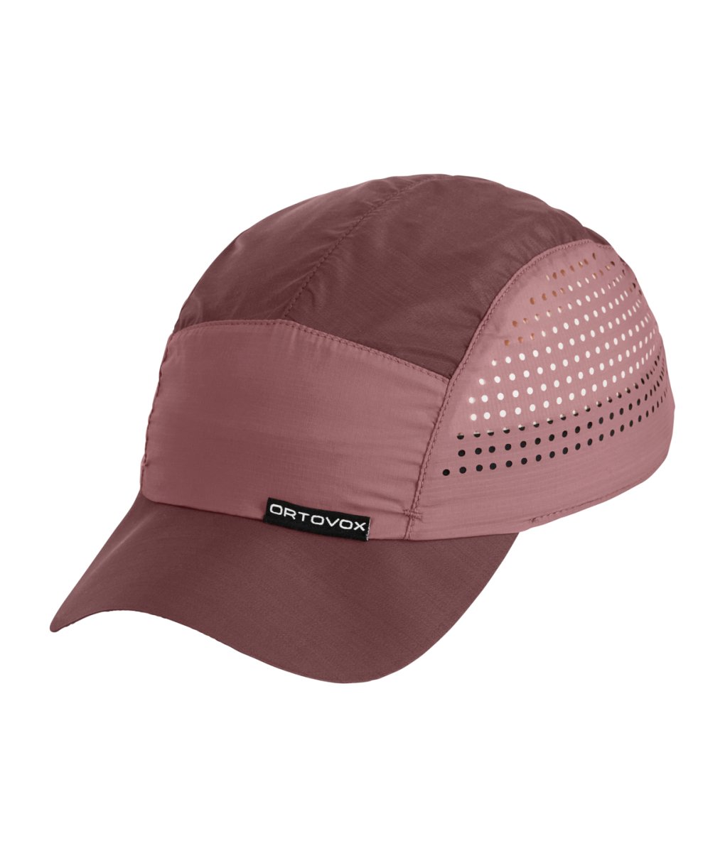 377430-68142-70401-FAST_MOUNTAIN_CAP_chestnut-B-01.jpg Fast Mountain Cap