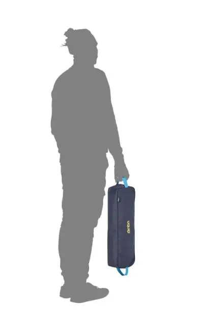 244035_09.jpg Infinity Lounger