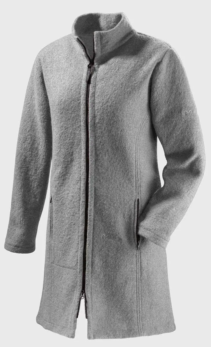 Mara_1_S81_Fels.jpg Farbe: S81 - fels - Mu-Mara