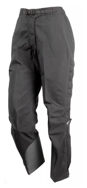 2010_ws_torq_pants_black_std.jpg Torq Pants W