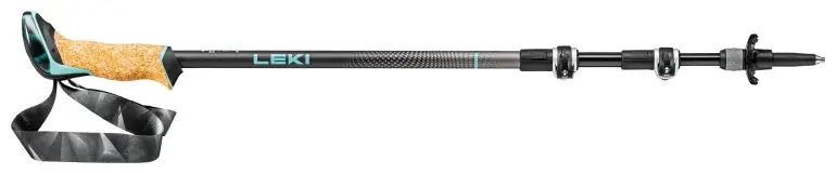 Cressida AS Cressida AS