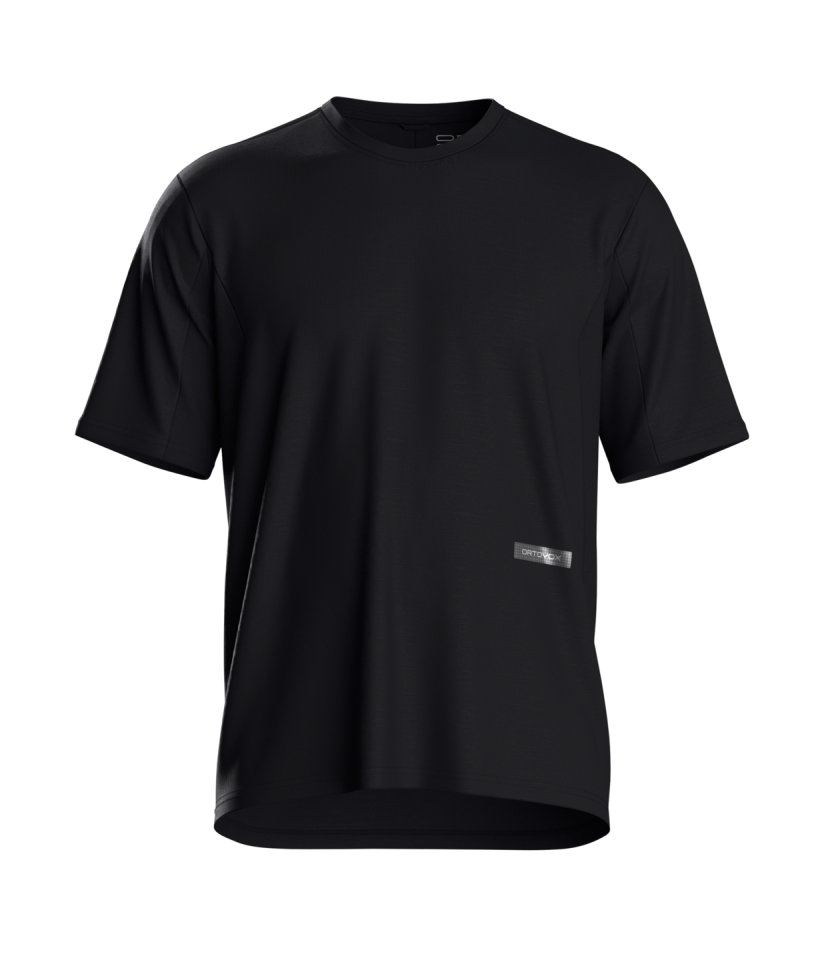Sequence Free Jersey TS M