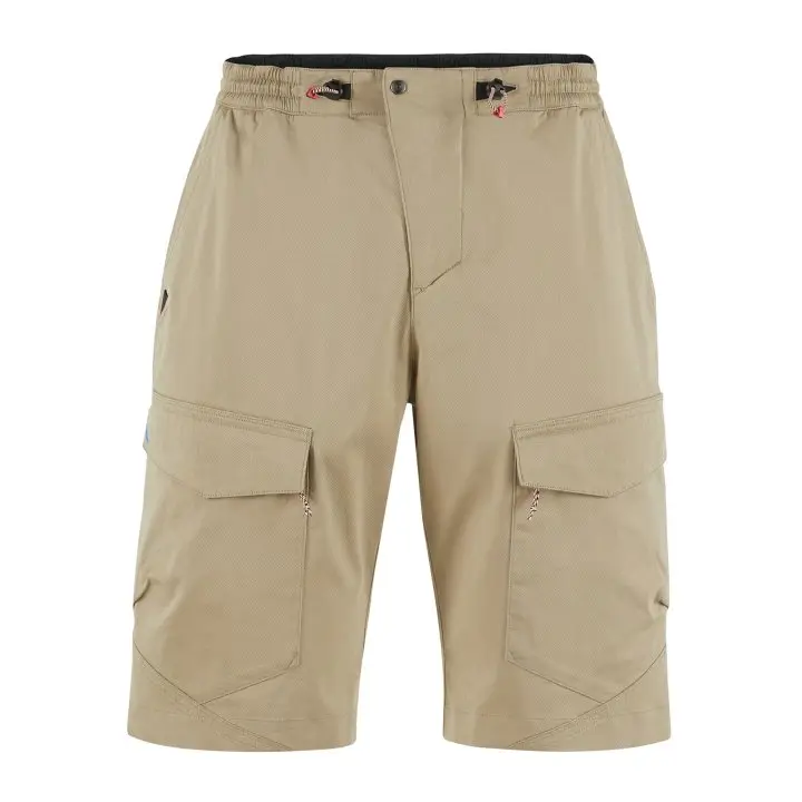 Skjold Shorts M's