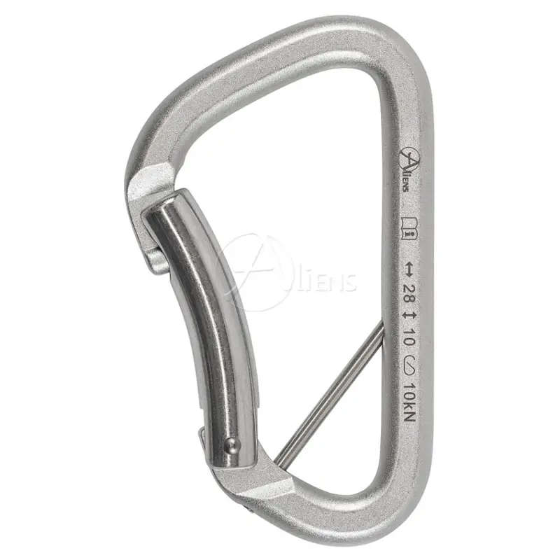 Express Set Artwall Express Set Artwall