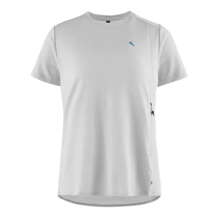 20611W81_Vee Tee W's_Frost_001.jpg Vee Tee W´s