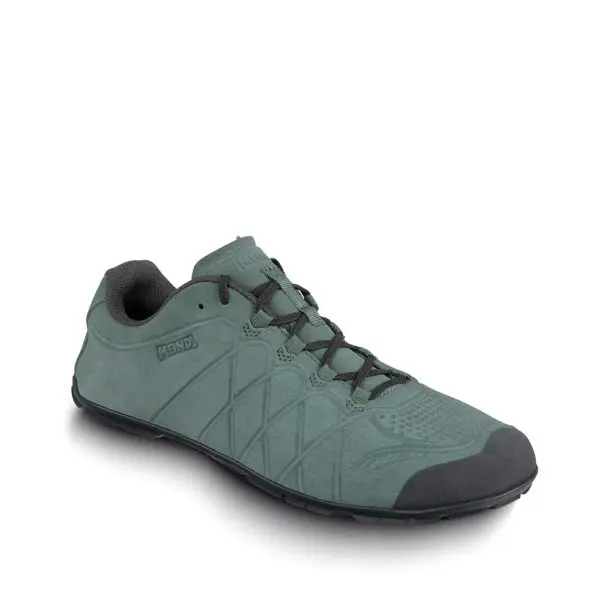 Farbe: 02 - oliv - Pure Comfort 3.0
