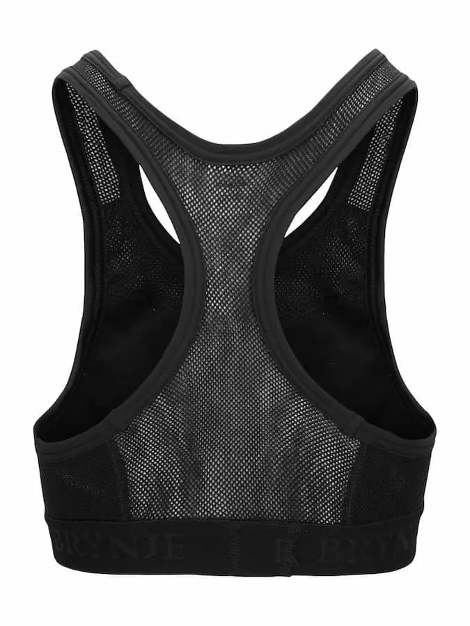 Classic Wool Sports Top W´s Classic Wool Sports Top W´s