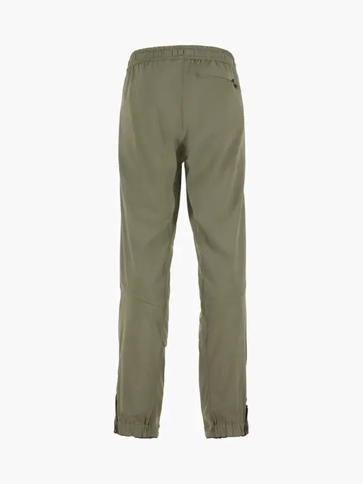 Böltor Pants M´s Böltor Pants M´s