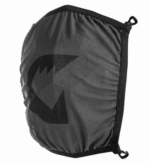 Grivel Helmet Holder 