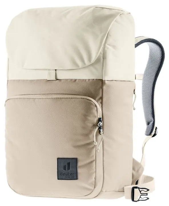 Up Sydney Farbe: teal-sage - Up Sydney